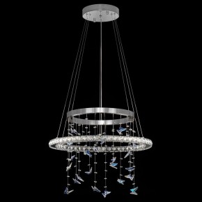 Подвесной светильник Citilux ETERA CL322060 в Соликамске - solikamsk.ok-mebel.com | фото 2