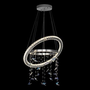 Подвесной светильник Citilux ETERA CL322060 в Соликамске - solikamsk.ok-mebel.com | фото 3
