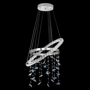 Подвесной светильник Citilux ETERA CL322060 в Соликамске - solikamsk.ok-mebel.com | фото 4