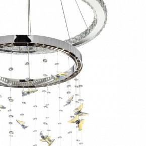 Подвесной светильник Citilux ETERA CL322060 в Соликамске - solikamsk.ok-mebel.com | фото 9