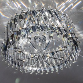 Подвесной светильник Citilux Ингвар CL334281 в Соликамске - solikamsk.ok-mebel.com | фото 16