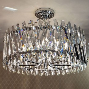 Подвесной светильник Citilux Ингвар CL334281 в Соликамске - solikamsk.ok-mebel.com | фото 6