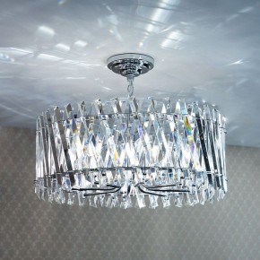 Подвесной светильник Citilux Ингвар CL334281 в Соликамске - solikamsk.ok-mebel.com | фото 7
