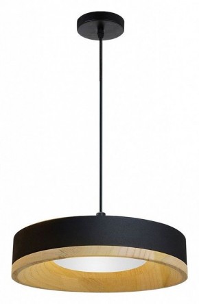 Подвесной светильник Divinare Vaso 5119/06 SP-12 в Соликамске - solikamsk.ok-mebel.com | фото 2