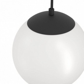 Подвесной светильник Eglo Rondo 3 900977 в Соликамске - solikamsk.ok-mebel.com | фото 4
