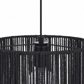 Подвесной светильник EVOLUCE ETTAN SLE6024-403-01 в Соликамске - solikamsk.ok-mebel.com | фото 7