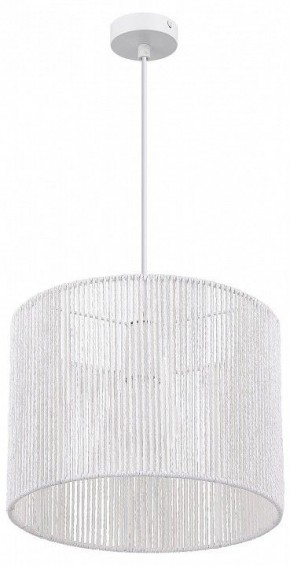 Подвесной светильник EVOLUCE ETTAN SLE6024-503-01 в Соликамске - solikamsk.ok-mebel.com | фото 3