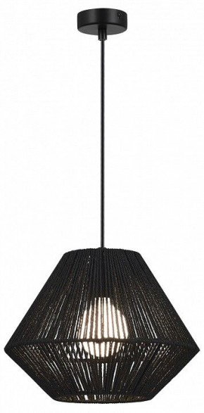 Подвесной светильник EVOLUCE ETTAN SLE6025-403-01 в Соликамске - solikamsk.ok-mebel.com | фото 2