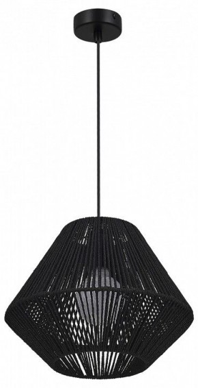 Подвесной светильник EVOLUCE ETTAN SLE6025-403-01 в Соликамске - solikamsk.ok-mebel.com | фото 4
