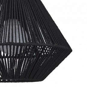 Подвесной светильник EVOLUCE ETTAN SLE6025-403-01 в Соликамске - solikamsk.ok-mebel.com | фото 8