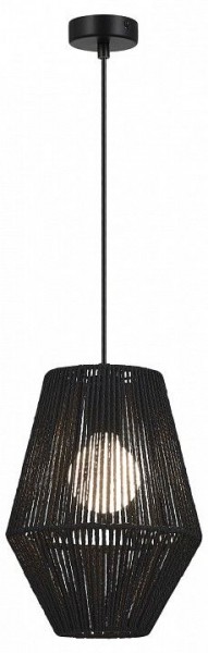 Подвесной светильник EVOLUCE ETTAN SLE6025-413-01 в Соликамске - solikamsk.ok-mebel.com | фото 2