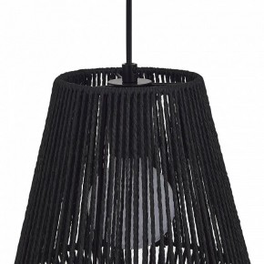 Подвесной светильник EVOLUCE ETTAN SLE6025-413-01 в Соликамске - solikamsk.ok-mebel.com | фото 7