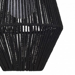 Подвесной светильник EVOLUCE ETTAN SLE6025-413-01 в Соликамске - solikamsk.ok-mebel.com | фото 8