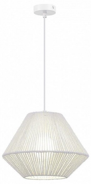 Подвесной светильник EVOLUCE ETTAN SLE6025-503-01 в Соликамске - solikamsk.ok-mebel.com | фото