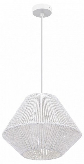 Подвесной светильник EVOLUCE ETTAN SLE6025-503-01 в Соликамске - solikamsk.ok-mebel.com | фото 3
