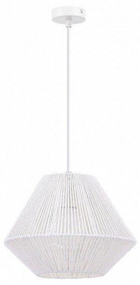 Подвесной светильник EVOLUCE ETTAN SLE6025-503-01 в Соликамске - solikamsk.ok-mebel.com | фото 4