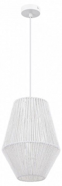 Подвесной светильник EVOLUCE ETTAN SLE6025-513-01 в Соликамске - solikamsk.ok-mebel.com | фото 3