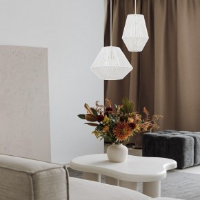 Подвесной светильник EVOLUCE ETTAN SLE6025-513-01 в Соликамске - solikamsk.ok-mebel.com | фото 5