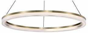 Подвесной светильник Favourite Cirkler 4400-8P в Соликамске - solikamsk.ok-mebel.com | фото