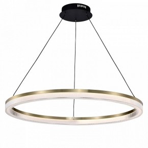 Подвесной светильник Favourite Cirkler 4400-8P в Соликамске - solikamsk.ok-mebel.com | фото 2