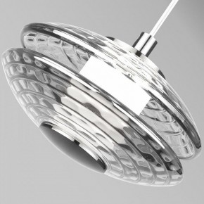 Подвесной светильник Favourite Claros 4643-1P в Соликамске - solikamsk.ok-mebel.com | фото 3