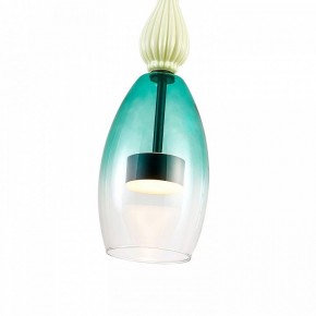 Подвесной светильник Favourite Dolci 4462-1P в Соликамске - solikamsk.ok-mebel.com | фото 6