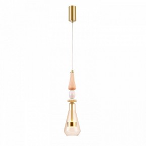 Подвесной светильник Favourite Dolci 4464-1P в Соликамске - solikamsk.ok-mebel.com | фото 2