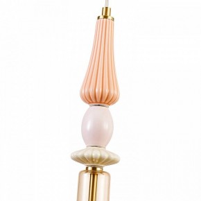 Подвесной светильник Favourite Dolci 4464-1P в Соликамске - solikamsk.ok-mebel.com | фото 7