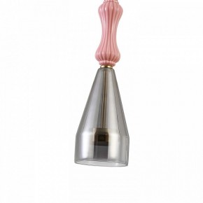 Подвесной светильник Favourite Dolci 4466-1P в Соликамске - solikamsk.ok-mebel.com | фото 5