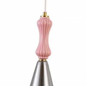 Подвесной светильник Favourite Dolci 4466-1P в Соликамске - solikamsk.ok-mebel.com | фото 6