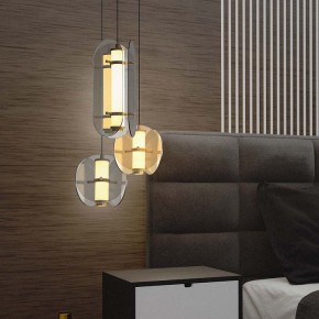 Подвесной светильник Favourite Fada 4625-2P в Соликамске - solikamsk.ok-mebel.com | фото 3