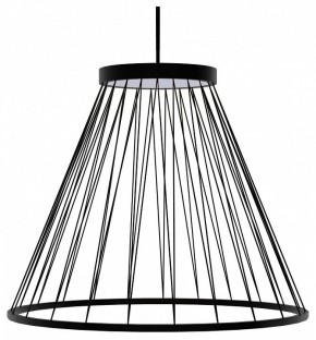 Подвесной светильник Favourite Fibra 4633-4P в Соликамске - solikamsk.ok-mebel.com | фото 2