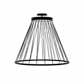 Подвесной светильник Favourite Fibra 4633-4P в Соликамске - solikamsk.ok-mebel.com | фото 4
