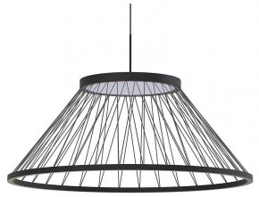 Подвесной светильник Favourite Fibra 4633-6P в Соликамске - solikamsk.ok-mebel.com | фото