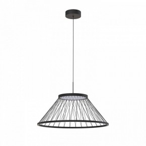 Подвесной светильник Favourite Fibra 4633-6P в Соликамске - solikamsk.ok-mebel.com | фото 2