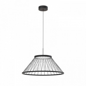 Подвесной светильник Favourite Fibra 4633-6P в Соликамске - solikamsk.ok-mebel.com | фото 3