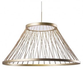 Подвесной светильник Favourite Fibra 4634-6P в Соликамске - solikamsk.ok-mebel.com | фото