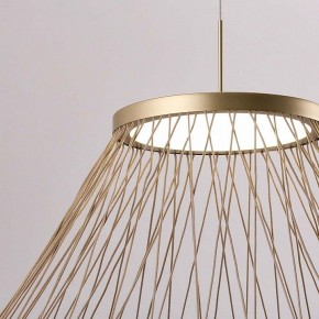 Подвесной светильник Favourite Fibra 4634-6P в Соликамске - solikamsk.ok-mebel.com | фото 6