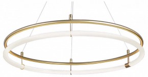 Подвесной светильник Favourite Girth 4629-8P в Соликамске - solikamsk.ok-mebel.com | фото