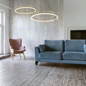 Подвесной светильник Favourite Girth 4629-8P в Соликамске - solikamsk.ok-mebel.com | фото 5