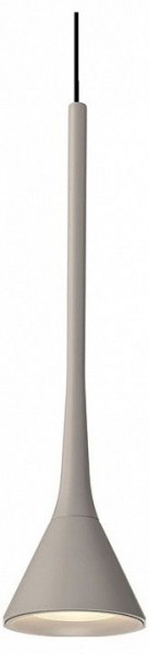 Подвесной светильник Favourite Klokken 4408-1P в Соликамске - solikamsk.ok-mebel.com | фото