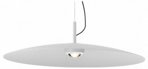 Подвесной светильник Favourite Lars 4410-2P в Соликамске - solikamsk.ok-mebel.com | фото