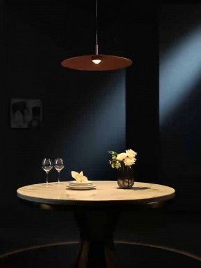 Подвесной светильник Favourite Lars 4410-2P в Соликамске - solikamsk.ok-mebel.com | фото 3