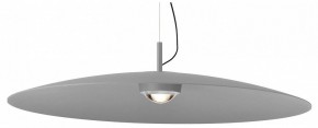 Подвесной светильник Favourite Lars 4412-2P в Соликамске - solikamsk.ok-mebel.com | фото