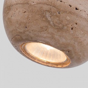 Подвесной светильник Favourite Limestone 4652-1P в Соликамске - solikamsk.ok-mebel.com | фото 5