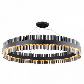 Подвесной светильник Favourite Marquis 4262-10P в Соликамске - solikamsk.ok-mebel.com | фото 2
