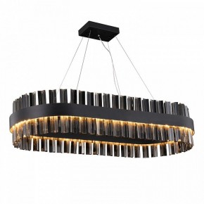 Подвесной светильник Favourite Marquis 4262-8P в Соликамске - solikamsk.ok-mebel.com | фото 2