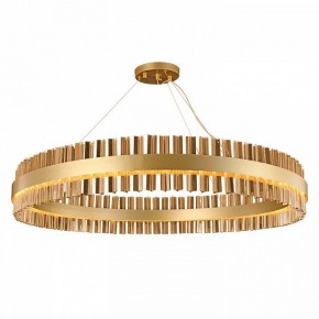 Подвесной светильник Favourite Marquis 4263-10P в Соликамске - solikamsk.ok-mebel.com | фото 2