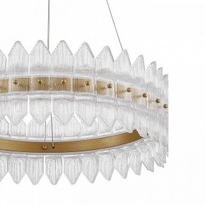 Подвесной светильник Favourite Mirabella 4754-5P в Соликамске - solikamsk.ok-mebel.com | фото 8