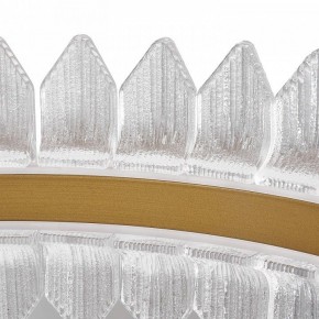 Подвесной светильник Favourite Mirabella 4754-7P в Соликамске - solikamsk.ok-mebel.com | фото 6